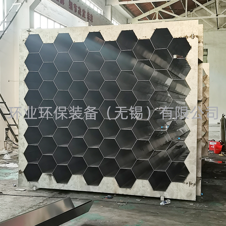 陕西不锈钢阳极管的特点