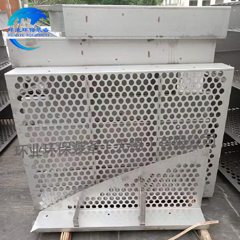 福建吸收塔托盘