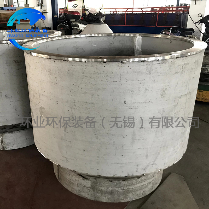 陕西不锈钢坩埚