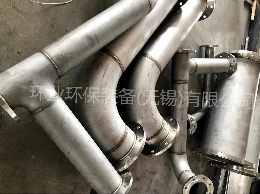 陕西船舶管道的简单介绍
