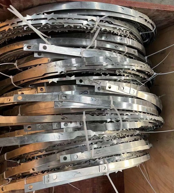 陕西不同材质阴极线的区别